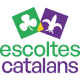 Escoltes Catalans